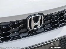 2026 Honda Civic Sedan Sport - Photo 9