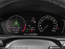 2026 Honda Civic Sedan Sport - Photo 14