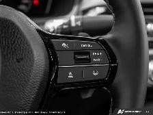 2026 Honda Civic Sedan Sport - Photo 15