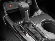 2026 Honda Civic Sedan Sport - Photo 17