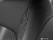 2026 Honda Civic Sedan Sport - Photo 20