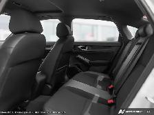 2026 Honda Civic Sedan Sport - Photo 21