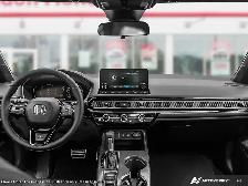 2026 Honda Civic Sedan Sport - Photo 22