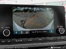 2026 Honda Civic Sedan Sport - Photo 23