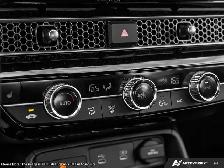 2026 Honda Civic Sedan Sport - Photo 24