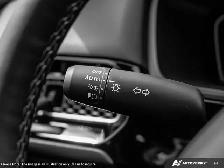 2026 Honda Civic Sedan Sport - Photo 25
