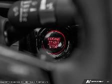 2026 Honda Civic Sedan Sport - Photo 27