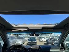 2005 Honda Odyssey EX-L : Sunroof, Power Sliding Doors, Leather - Photo 17