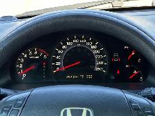2005 Honda Odyssey EX-L : Sunroof, Power Sliding Doors, Leather - Photo 18