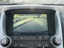 2012 GMC Terrain SLT AWD | Leather, Back Cam, Sunroof - Photo 15