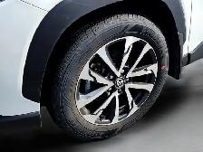 2024 Toyota Corolla Cross XLE GENUINE | XLE PACKAGE | GAS | A... - Photo 5