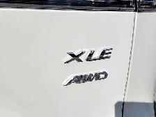 2024 Toyota Corolla Cross XLE GENUINE | XLE PACKAGE | GAS | A... - Photo 7