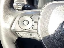 2024 Toyota Corolla Cross XLE GENUINE | XLE PACKAGE | GAS | A... - Photo 12