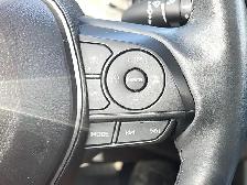 2024 Toyota Corolla Cross XLE GENUINE | XLE PACKAGE | GAS | A... - Photo 13
