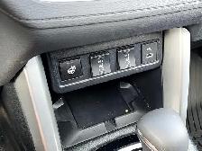 2024 Toyota Corolla Cross XLE GENUINE | XLE PACKAGE | GAS | A... - Photo 15