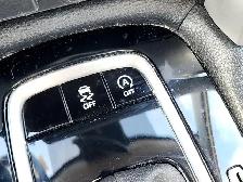 2024 Toyota Corolla Cross XLE GENUINE | XLE PACKAGE | GAS | A... - Photo 16