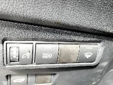 2024 Toyota Corolla Cross XLE GENUINE | XLE PACKAGE | GAS | A... - Photo 17