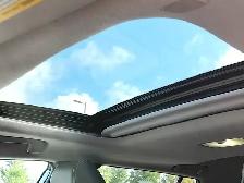 2024 Toyota Corolla Cross XLE GENUINE | XLE PACKAGE | GAS | A... - Photo 18