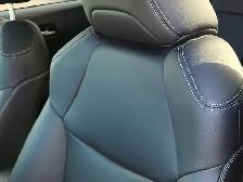 2024 Toyota Corolla Cross XLE GENUINE | XLE PACKAGE | GAS | A... - Photo 20