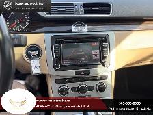 2013 Volkswagen CC 4dr DSG Highline - Photo 9