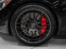 2017 Mercedes-Benz AMG GT S | AMG Dynamic Plus Package | AMG - Photo 15