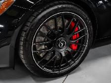 2017 Mercedes-Benz AMG GT S | AMG Dynamic Plus Package | AMG - Photo 16