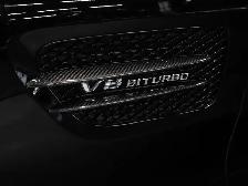 2017 Mercedes-Benz AMG GT S | AMG Dynamic Plus Package | AMG - Photo 17