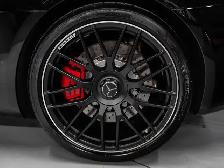 2017 Mercedes-Benz AMG GT S | AMG Dynamic Plus Package | AMG - Photo 18