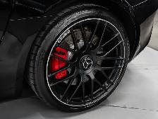 2017 Mercedes-Benz AMG GT S | AMG Dynamic Plus Package | AMG - Photo 19