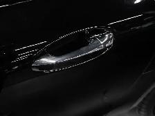 2017 Mercedes-Benz AMG GT S | AMG Dynamic Plus Package | AMG - Photo 22