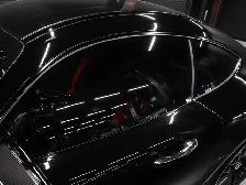 2017 Mercedes-Benz AMG GT S | AMG Dynamic Plus Package | AMG - Photo 23