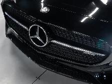 2017 Mercedes-Benz AMG GT S | AMG Dynamic Plus Package | AMG - Photo 33