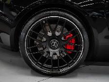 2017 Mercedes-Benz AMG GT S | AMG Dynamic Plus Package | AMG - Photo 42