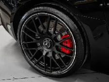 2017 Mercedes-Benz AMG GT S | AMG Dynamic Plus Package | AMG - Photo 43