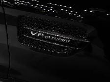 2017 Mercedes-Benz AMG GT S | AMG Dynamic Plus Package | AMG - Photo 44