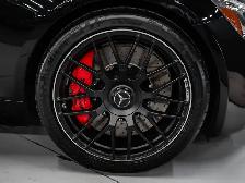 2017 Mercedes-Benz AMG GT S | AMG Dynamic Plus Package | AMG - Photo 45
