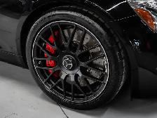 2017 Mercedes-Benz AMG GT S | AMG Dynamic Plus Package | AMG - Photo 46