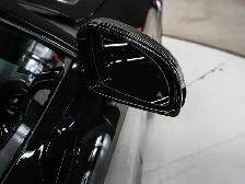 2017 Mercedes-Benz AMG GT S | AMG Dynamic Plus Package | AMG - Photo 48