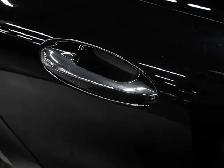 2017 Mercedes-Benz AMG GT S | AMG Dynamic Plus Package | AMG - Photo 49