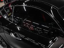 2017 Mercedes-Benz AMG GT S | AMG Dynamic Plus Package | AMG - Photo 51