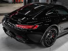 2017 Mercedes-Benz AMG GT S | AMG Dynamic Plus Package | AMG - Photo 55
