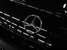 2017 Mercedes-Benz AMG GT S | AMG Dynamic Plus Package | AMG - Photo 56