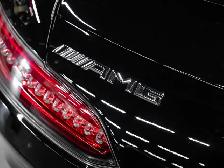 2017 Mercedes-Benz AMG GT S | AMG Dynamic Plus Package | AMG - Photo 57