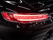 2017 Mercedes-Benz AMG GT S | AMG Dynamic Plus Package | AMG - Photo 61