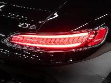 2017 Mercedes-Benz AMG GT S | AMG Dynamic Plus Package | AMG - Photo 62