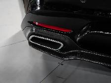 2017 Mercedes-Benz AMG GT S | AMG Dynamic Plus Package | AMG - Photo 63