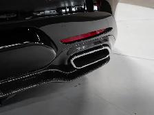 2017 Mercedes-Benz AMG GT S | AMG Dynamic Plus Package | AMG - Photo 64
