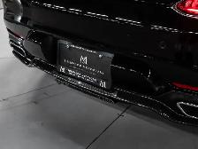 2017 Mercedes-Benz AMG GT S | AMG Dynamic Plus Package | AMG - Photo 65
