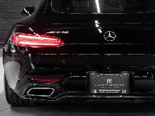 2017 Mercedes-Benz AMG GT S | AMG Dynamic Plus Package | AMG - Photo 66