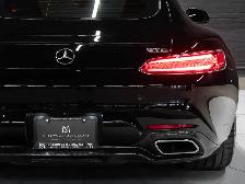 2017 Mercedes-Benz AMG GT S | AMG Dynamic Plus Package | AMG - Photo 67